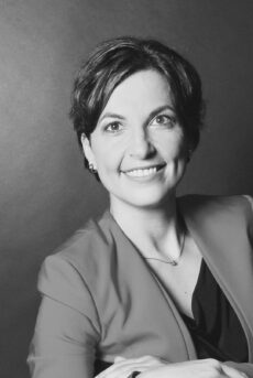 Sonja Spieker