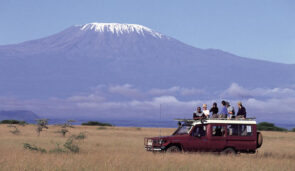 amboseli-national-park6