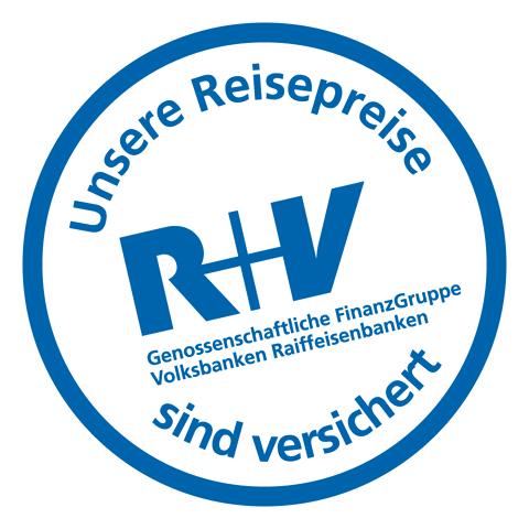 guetesiegel_110205graust-trans Preisgütesiegel R+V