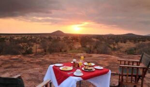 kilaguni_serena_safari_lodge-safari3