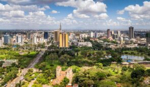 nairobi5